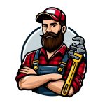 plumber in southridge