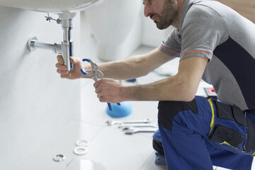 plumbers in denton tx ,plumbing supply