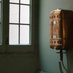 8 Smart Ways to Recycle Old Water Heater & Make Money