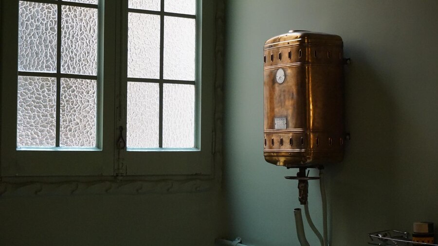 8 Smart Ways to Recycle Your Old Water Heater & Make Money