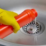 Best Septic-Safe Drain Cleaners for Powerful Results