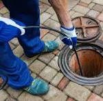 Best Septic-Safe Drain Cleaners for Powerful Results