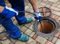 Best Septic-Safe Drain Cleaners for Powerful Results